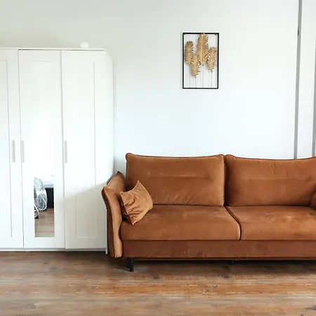 Sweet Heart * 슈체친