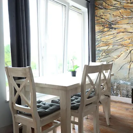 Sweet Heart 아파트 *