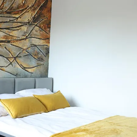 아파트 Sweet Heart *