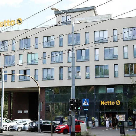 Sweet Heart 슈체친