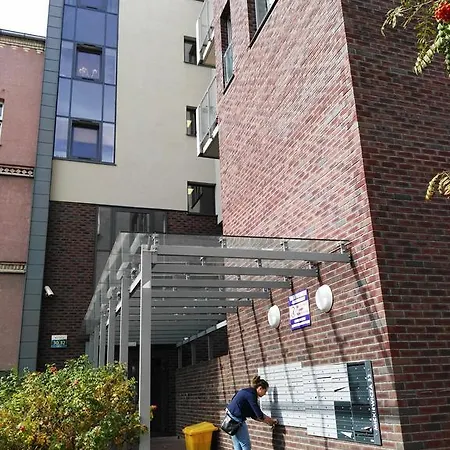 Sweet Heart * 슈체친