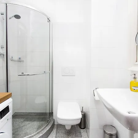 Sweet Heart 슈체친