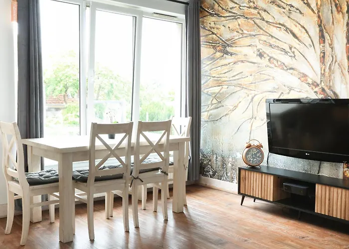 Sweet Heart アパート