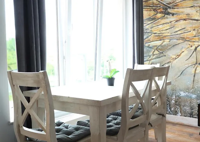 Sweet Heart アパート *