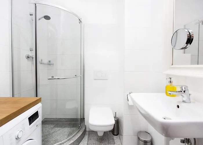 Sweet Heart シュチェチン